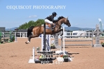 BPP_1487