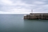 Mevagissey Lighthouse