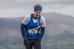 Coledale-830