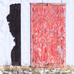 #42 - KILNS OF NORFOLK COUNTY