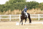 SBM_003656