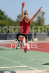 XMA Junior Inter-insular Athletics_07-07-2018-8