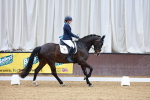 SBM_002055