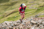 Borrowdale-815