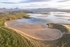 DJI_0064