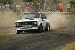 Wilton Recycling Donegal Friday Stages-66