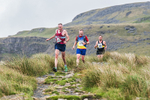 Ingleborough-638