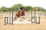 SBM_023278