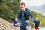 Scafell-51