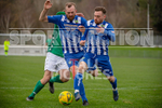 GFC v Chertsey Town-59