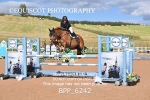 BPP_6242
