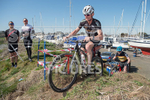 GVC MTB XC 2107_Rnd-9-38