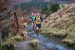 Loopy Latrigg-530