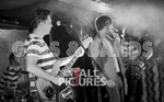 The Cryptics-10