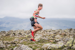 Rydal Round-4