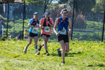 The Finish-1688