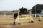 SBM_001616
