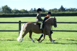 SBM_36820