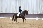 SBM_001785