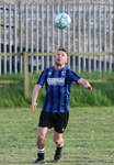 Ibis FC portfolio