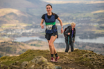 Causey Pike-193