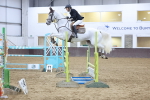 SBM_001791