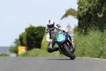 Rab Davie Kawasaki