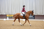 SBM_002656
