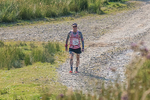 Tebay-4