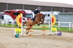 SBM_001890