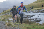 Langdale-667