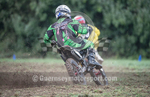 Grass Track Racing_2014-137