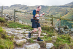 Langdale-1445