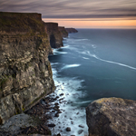 Co Clare portfolio
