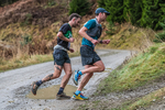 Glentress 21  10K-78