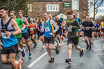 Ribble-118