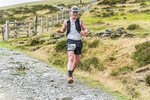 Skiddaw-679