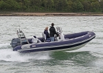 090503 AVON RIB IMG_7590