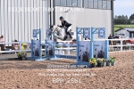 BPP_2561