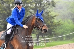 BPP_5520