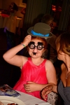 RUD_1172