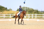 SBM_010484