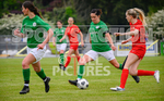 Ladies Muratti 2023-170