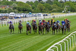 140526-Race 3-Maybe Not-0122