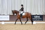 SBM_007571