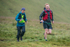 Blencathra-738