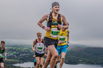 British Fell Relay-73