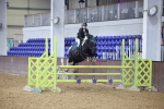 SBM_003353