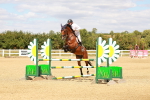 SBM_006680