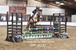 BPP_8231